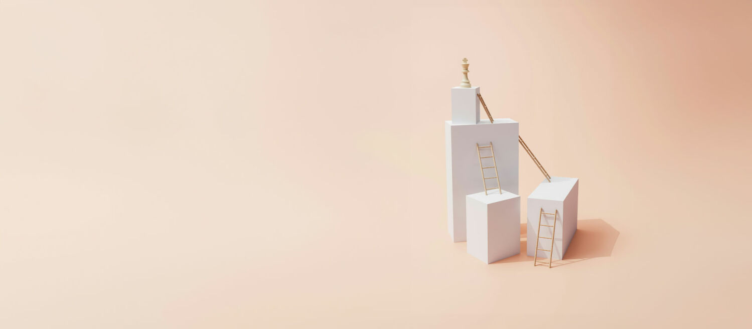 Personal Growth