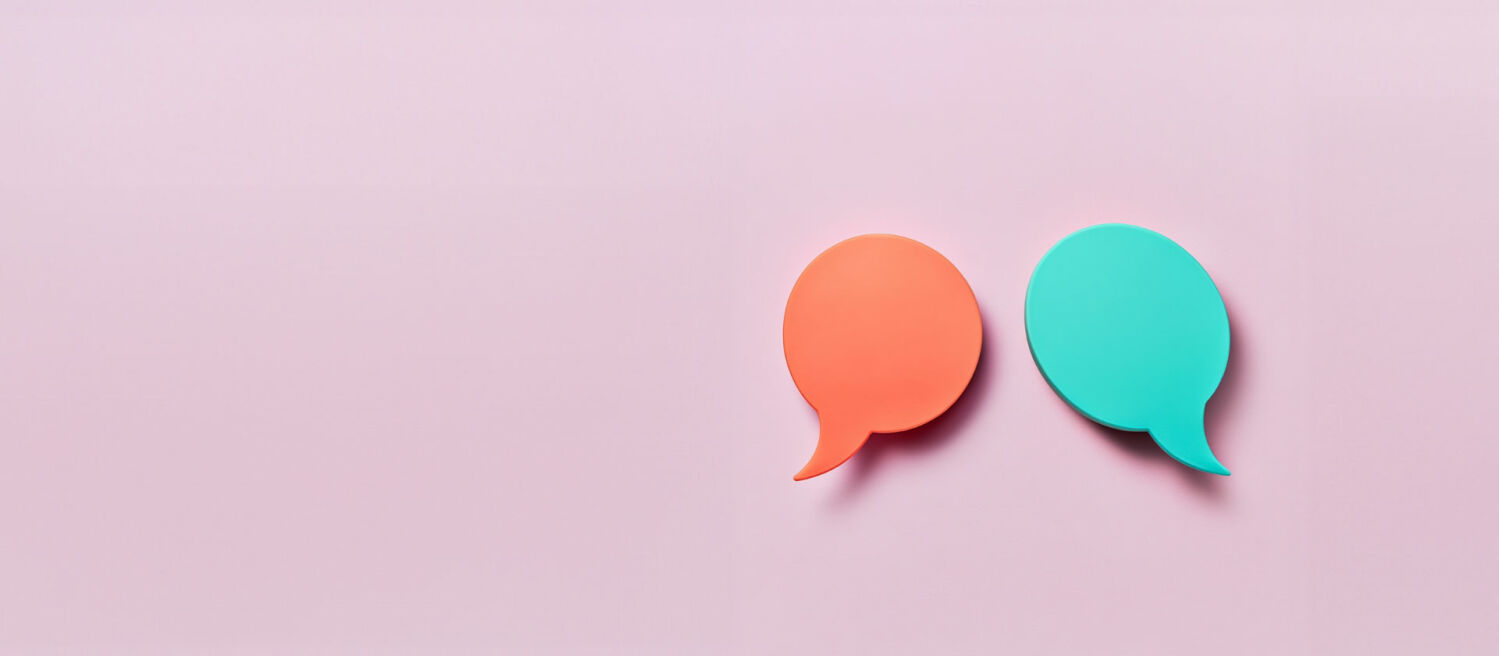 Difficult Conversations